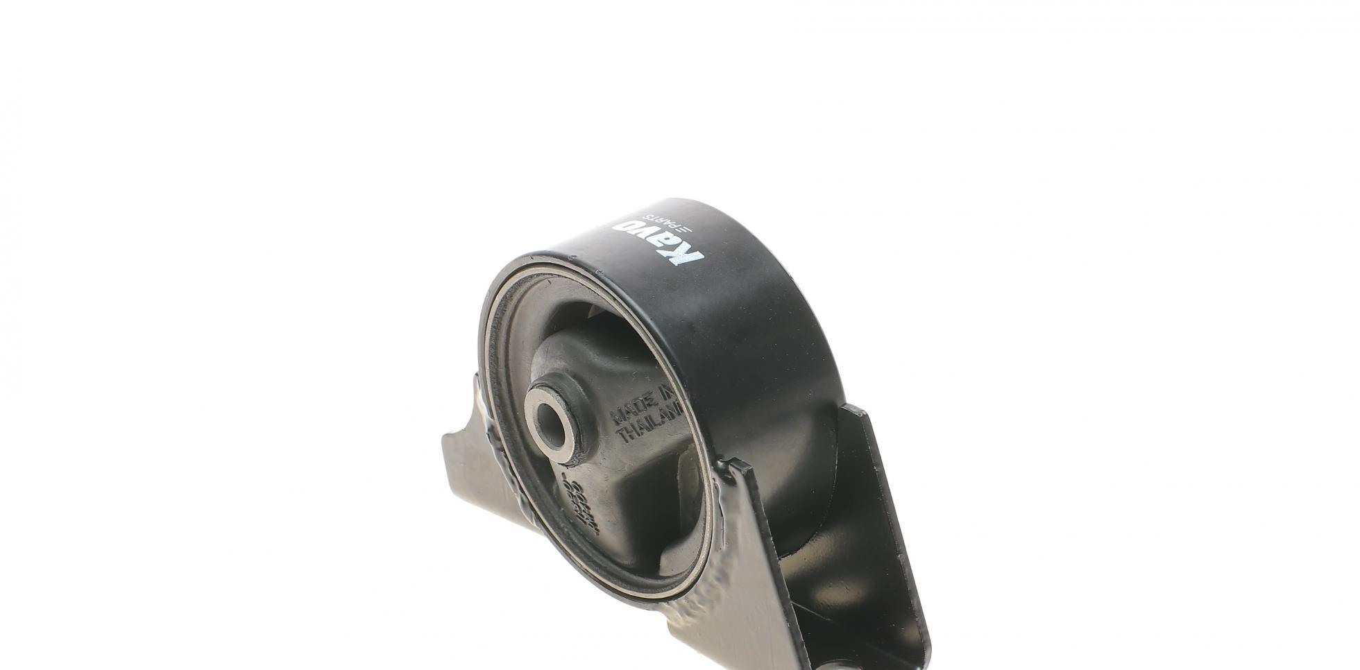 EEM6548 KAVO PARTS
